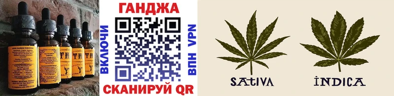 Cannafood марихуана  сколько стоит  Абаза 
