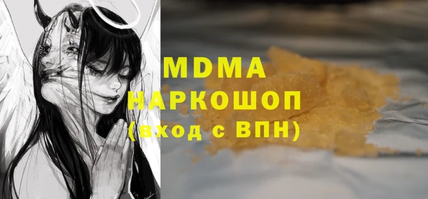 a pvp Алексеевка