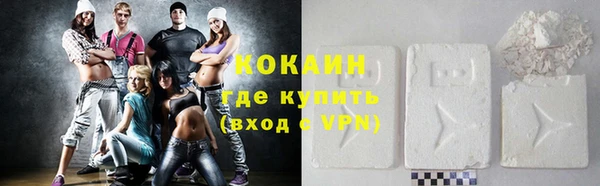 a pvp Алексеевка