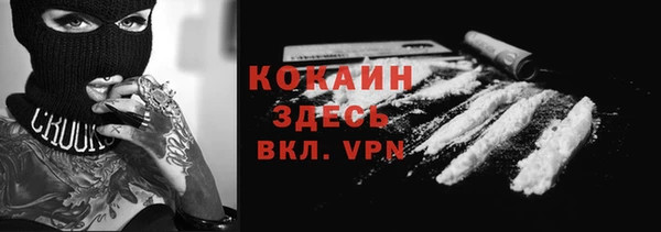 спиды Алексин
